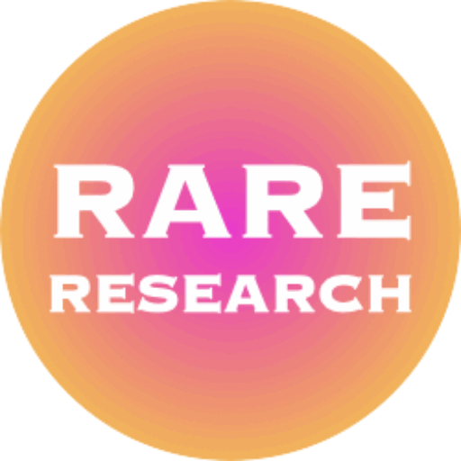 RareResearch.xyz