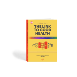 The Link to Good Health