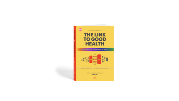 The Link to Good Health